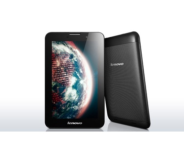 Lenovo IdeaTab Lenovo IdeaTab A3000-F-00018