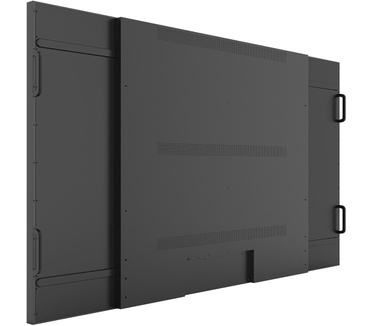 LG 98UM5K