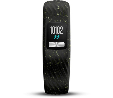 Garmin vívofit 4