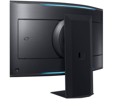 Samsung Odyssey ARK