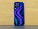 Xiaomi Mi A3 in midrange-roundup mid-2019