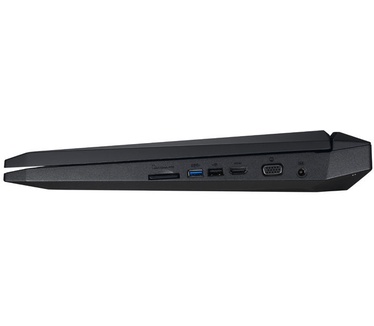 Asus G73JW-TZ031V