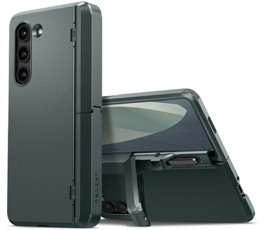 Spigen ACS06215