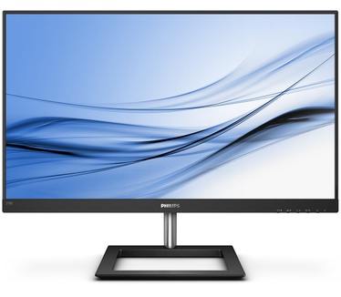 Philips 278E1A/00