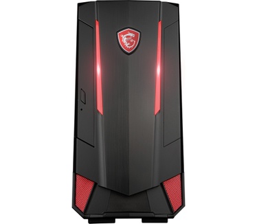 MSI Nightblade MI3 8RC-041EU
