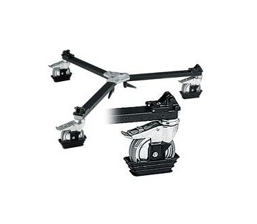 Manfrotto