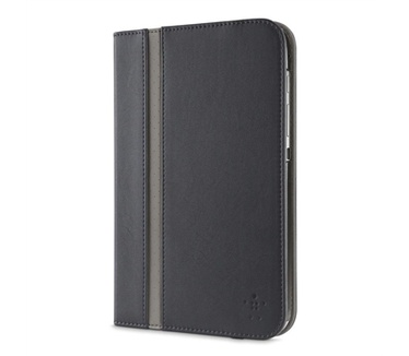 Belkin Stripe