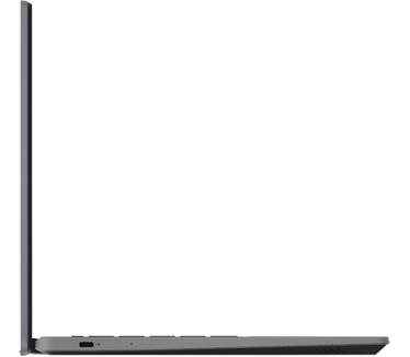 ASUS CB3402CBA-MW0192