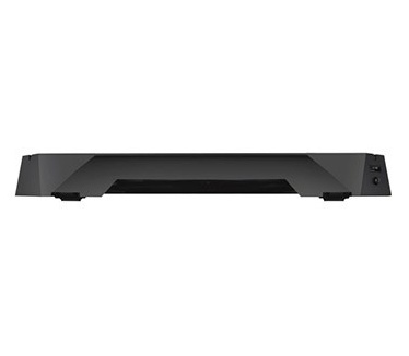 Thermaltake Massive V20