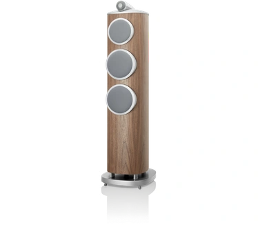 Bowers & Wilkins 804 D4 Vloerluidspreker