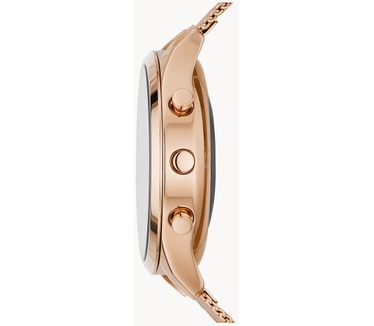 Skagen SKT3100