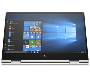 HP Envy 15-dr0250nd