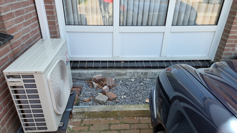 Afbeeldingslocatie: https://tweakers.net/i/vPYSVU0mXNT4f-RT5KODPIcl4NM=/800x/filters:strip_icc():strip_exif()/f/image/StS27Xv9X9xBzKhy7oKLDKLO.jpg?f=fotoalbum_large