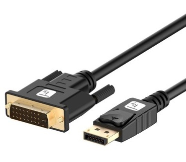 Techly ICOC DSP-C12-030P