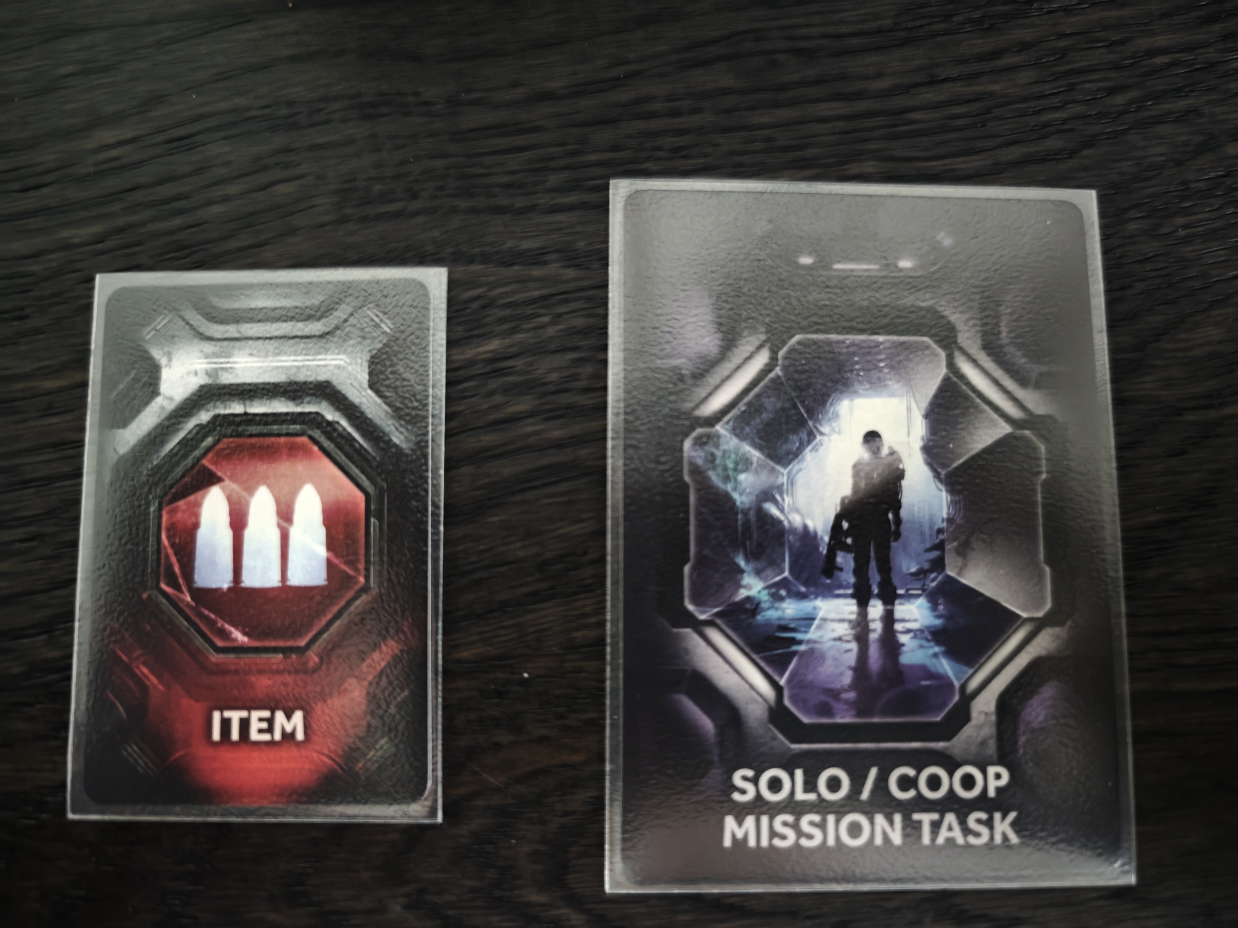 Afbeeldingslocatie: https://tweakers.net/i/vP_0dSq0YRgMoaP1785zvcSeDDQ=/fit-in/4920x3264/filters:max_bytes(3145728):no_upscale():strip_icc():strip_exif()/f/image/GxysjkKKBQb8I2IQNrxkcizh.jpg?f=user_large