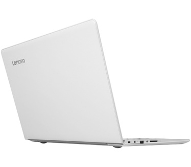 Lenovo IdeaPad 510S-13IKB (80V0005PMH)