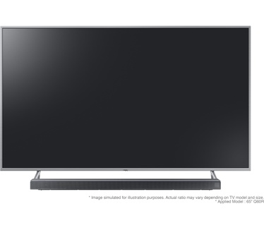 Samsung HW-Q60RS Zilver