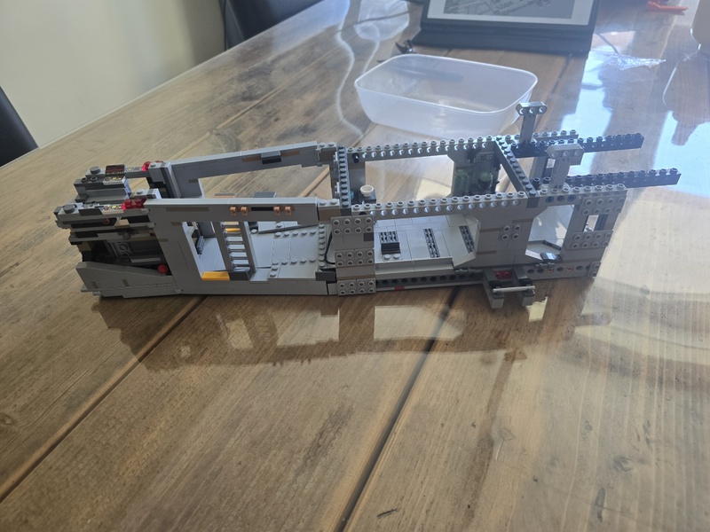 Afbeeldingslocatie: https://tweakers.net/i/vPa93vCbTD6l8daAtHhTUOm4Xcs=/800x/filters:strip_icc():strip_exif()/f/image/KcttcvpqFViz8qj0VOcO86hN.jpg?f=fotoalbum_large