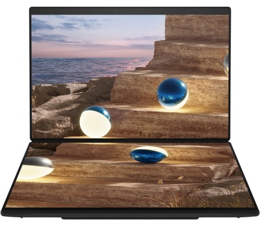 ASUS UX8407AA-SN102W