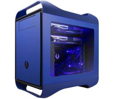 BitFenix Prodigy M