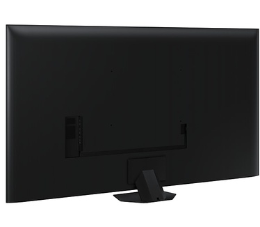 Samsung QE98C