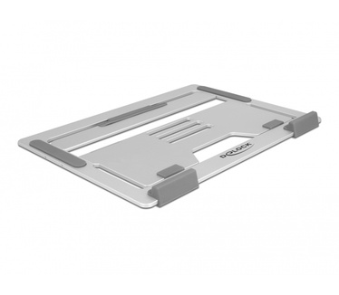 Delock 18415