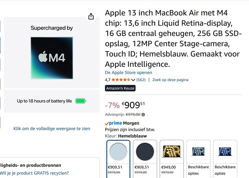 Afbeeldingslocatie: https://tweakers.net/i/vPbjYHwdkGfUbOLgm4L5GBWW2NY=/800x/filters:strip_icc():strip_exif()/f/image/6lJeeYfKpLJmzjhYSpWWCsVH.jpg?f=fotoalbum_large