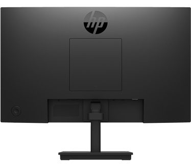 HP V22i G5