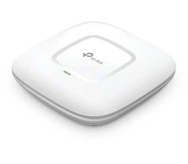 TP-Link Pro CAP1200 2x2 AC Dual-Band WiFi accesspoint