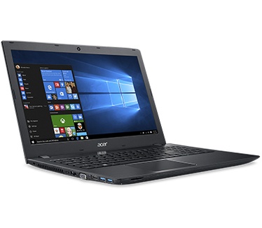 Acer E5-774-316G