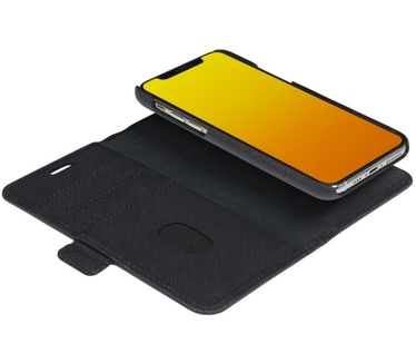 Dbramante1928 NYI8NIBL5335