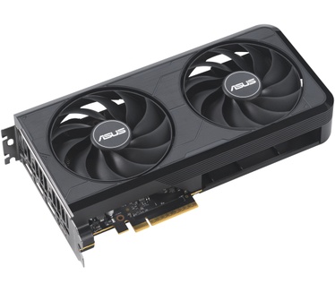 ASUS DUAL-RTX5060-O8G-EVO