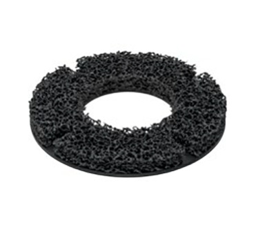 Hazet 4960R-160/4