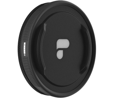 PolarPro Mist Heavy Filter