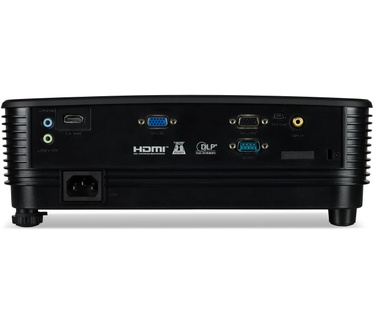 Acer X1123HP