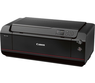 Canon imagePROGRAF PRO-1000