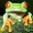 avatar van Pixelgazer
