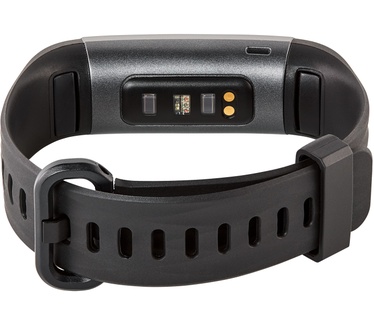 Medion LIFE S3900