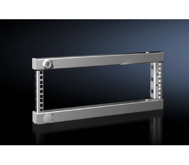 Rittal VX 8619.500
