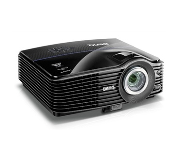 BenQ MX761