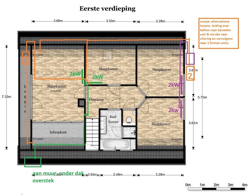 Afbeeldingslocatie: https://tweakers.net/i/vPp0mpHcc2oz3bGpkbnPxVbdAQo=/800x/filters:strip_icc():strip_exif()/f/image/Wq2Pa1tNwBTwIKPDiIA8AG1I.jpg?f=fotoalbum_large
