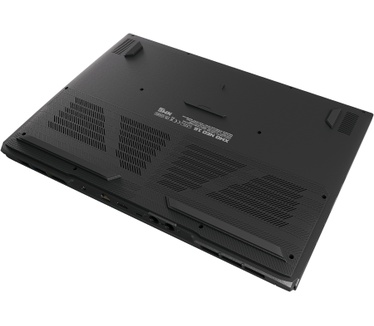 Schenker Technologies NEO 16
