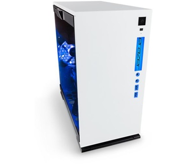 Medion Engineer P10