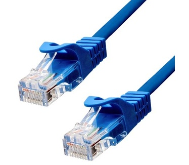 ProXtend 5UTP-05BL