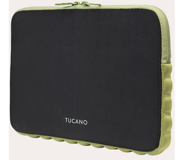 Tucano Carrarmato 10"/11"