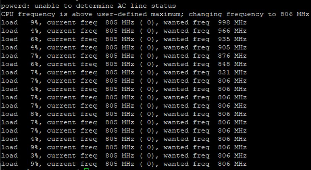 Afbeeldingslocatie: https://tweakers.net/i/vPsgSI1vR3F-zKGgDMFcgl6I1Ew=/full-fit-in/4000x4000/filters:no_upscale():fill(white):strip_exif()/f/image/Ok23ovAmLWOWcFqqYrviCbvn.png?f=user_large