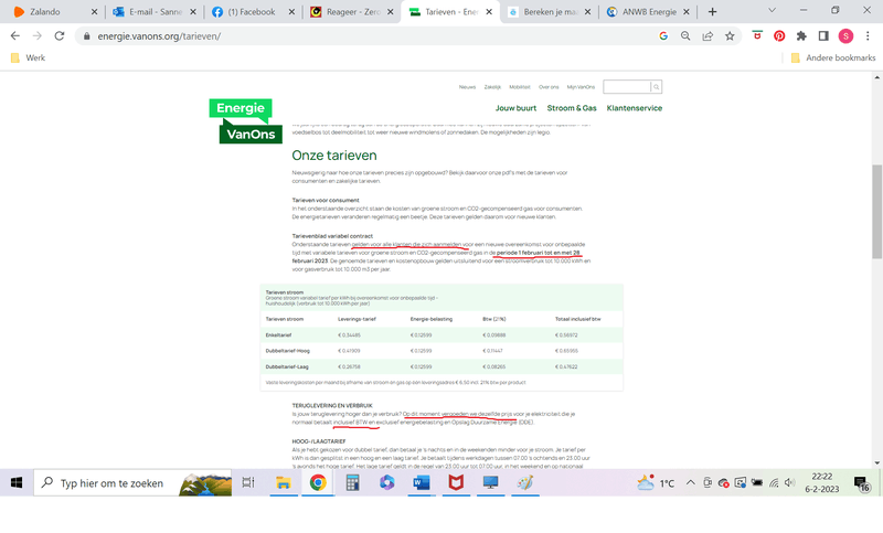 Afbeeldingslocatie: https://tweakers.net/i/vPtPYkm2Hr0bG6tqJLtPtQRPdb4=/800x/filters:strip_exif()/f/image/SWEbEYPnI3qwEcRbGt3zN2lt.png?f=fotoalbum_large