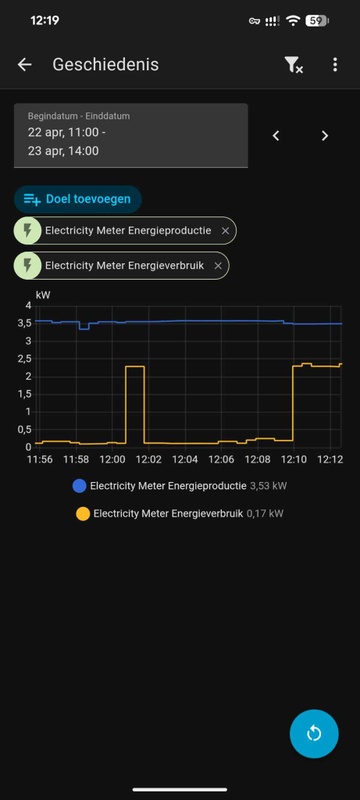 Afbeeldingslocatie: https://tweakers.net/i/vPuiV2WpqK3V2ePA460648wKgUs=/x800/filters:strip_icc():strip_exif()/f/image/GGQiHk8ZmuTcNwSqVdeLPOVw.jpg?f=fotoalbum_large