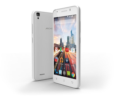 Archos 50c