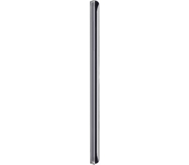 Cellular Line Fine
